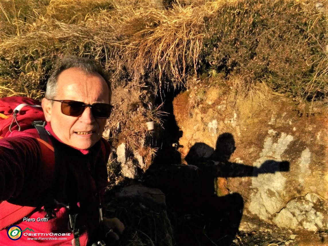 86 Passaggio alla sorgente 'Gocc'.jpg